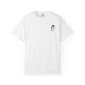 Lost Penguin Unisex Graphic Tee
